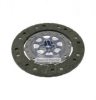 MERCE 0142503603 Clutch Disc